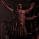 Mortal Kombat